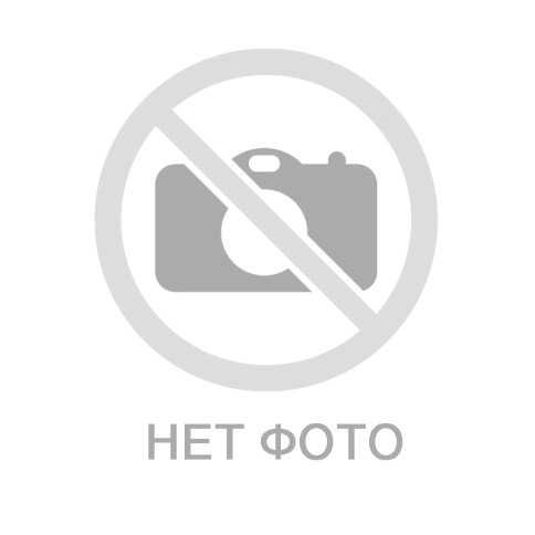 Тормозные колодки Endless Toyota Land Cruiser Prado / Lexus LX460 / Pajero IV/ FJ Cruiser, EP413MX72 + EP257MX72, перед + зад фото 1
