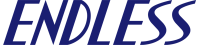 endless-shop.ru